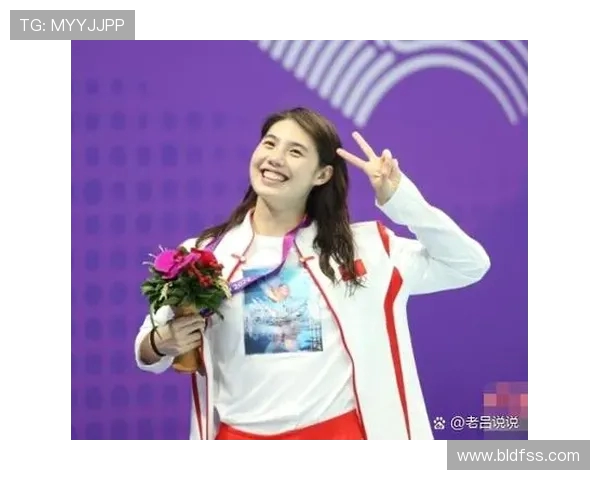 亚运会积分榜更新上海足球队以97分稳居第一名