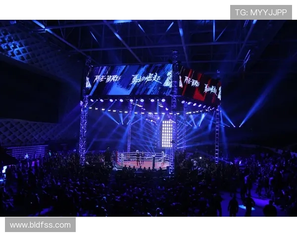 北京排球队的崛起之路：城市联赛中的奋斗与荣耀