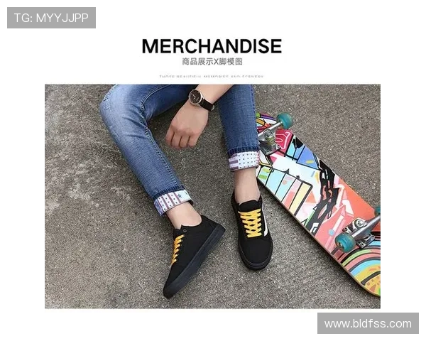 刘强独家分享滑板心得与技巧助你快速提升滑板水平