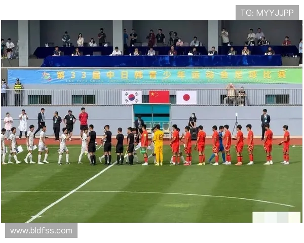 北京足球队在全国足球速度排行榜中荣登第十名展现出强劲实力与潜力