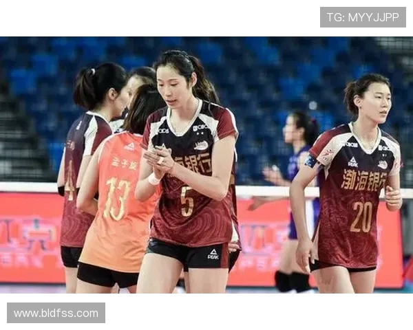 南京排球队速度领跑全国最新排球速度TOP10揭晓 南京排球队速度领跑全国最新排球速度TOP10揭晓