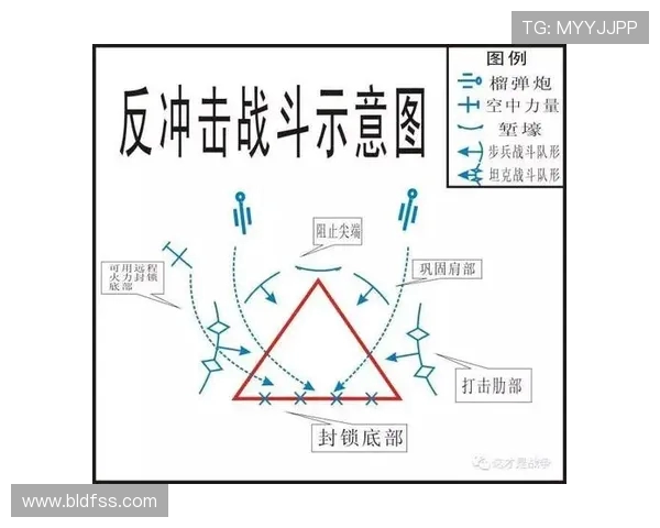 南京网球队战术对比深度解析与未来发展趋势探讨