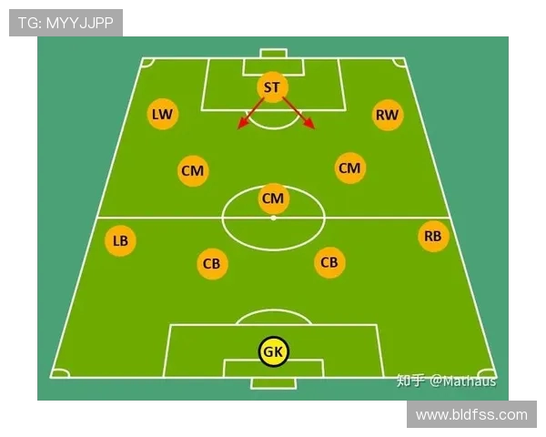 南京足球队战术表现深度分析与数据解读探讨