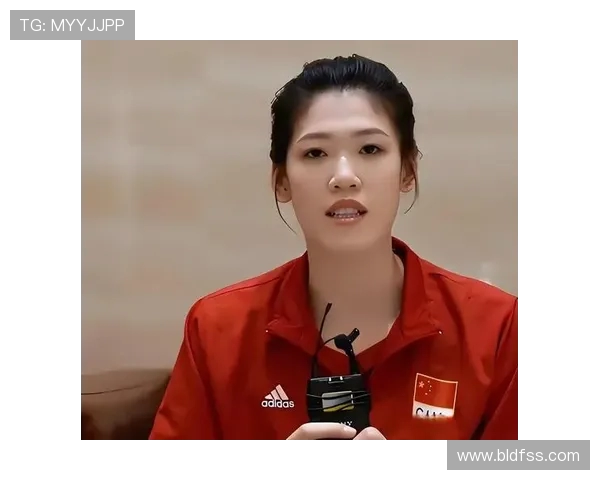 广州排球队球员实力强劲最新排球个人能力排行榜前十名揭晓