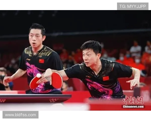 广州乒乓球队与北京乒乓球队速度对决赛后分析与总结