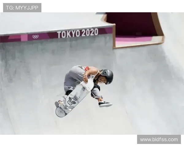 广州滑板队领跑最新滑板耐力TOP10榜单引发热议