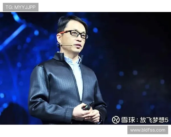 张磊独家分享和平精英游戏心得与技巧助你轻松上分提升战斗力 张磊独家分享和平精英游戏心得与技巧助你轻松上分提升战斗力