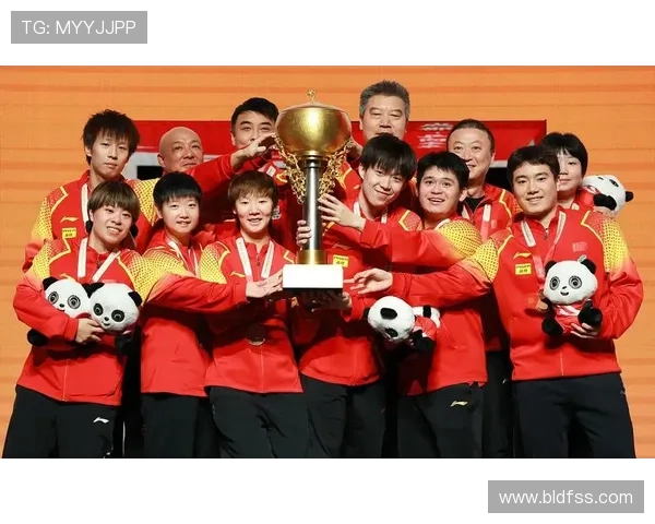 成都乒乓球队速度变革引发热议助力中国乒乓球新辉煌