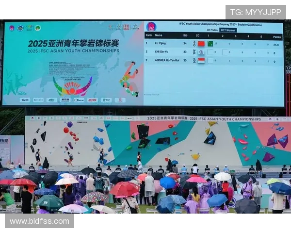 成都攀岩队实力揭秘：攀岩巨献带你领略巅峰挑战与团队精神