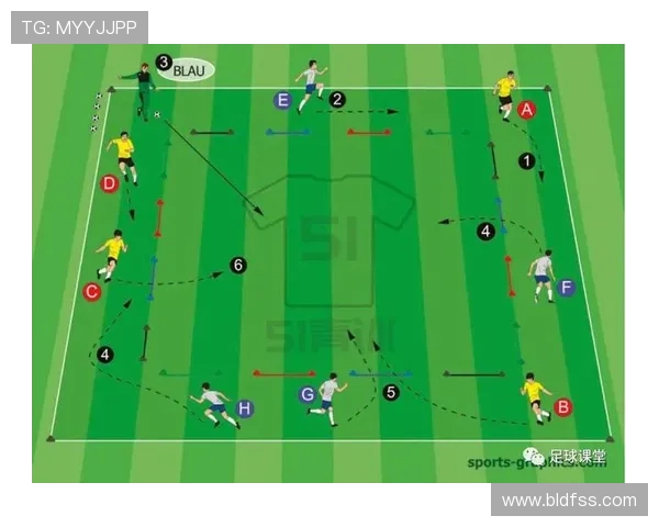 成都足球队节奏对比深度解析与战术演变探讨