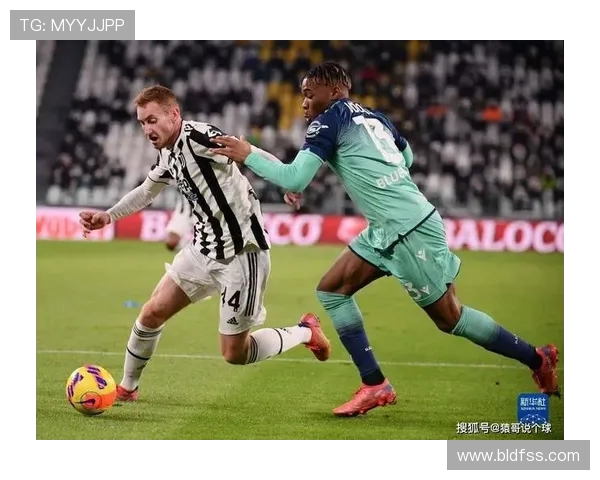 李伟独家解析足球技巧与战术心得助你提升球场表现