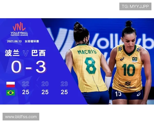 杭州排球队在邀请赛中的节奏表现分析与点评