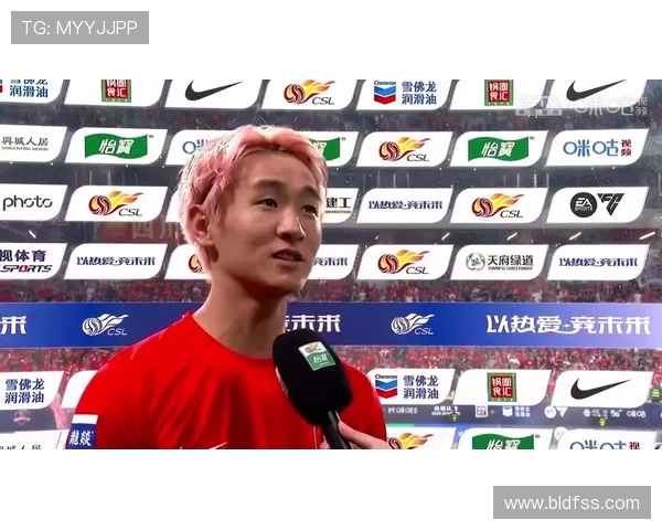 杭州滑板队边路渗透战术分析及其在比赛中的得失总结