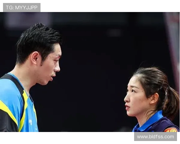 杭州网球队的转型之路：机遇与挑战并存的评论分析