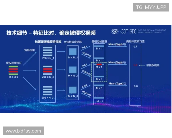 杭州飞盘队速度表现分析与提升策略探讨