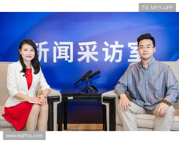 武汉极限运动队的整体表现分析与未来发展方向探讨