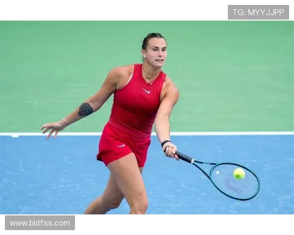 武汉网球队精英赛精彩配合表现解析与未来展望