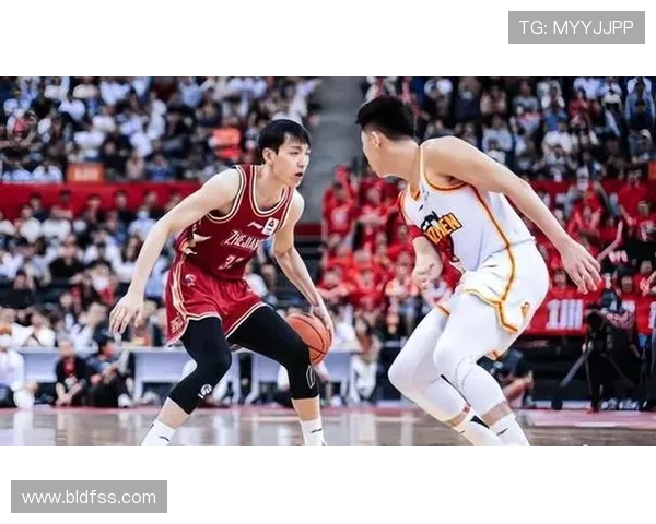 深圳篮球队挑战赛战术分析与表现评估全面解读