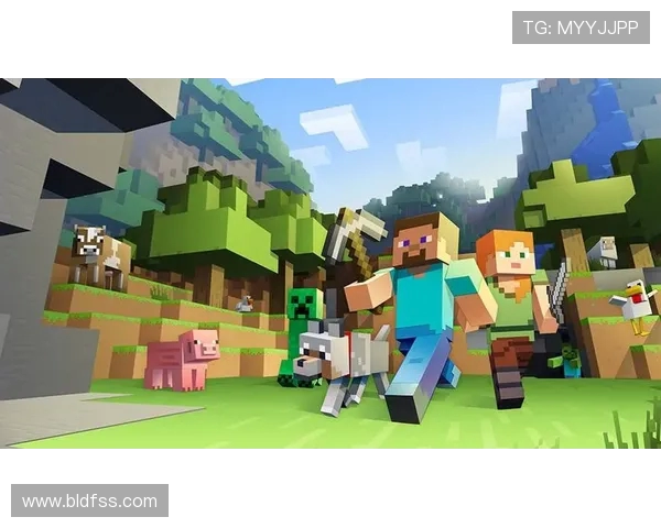 深度对话：探索张静在CSGO世界中的成长与挑战之旅