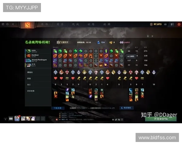 王娜独家揭秘DOTA2游戏技巧与心得分享助你提升实力