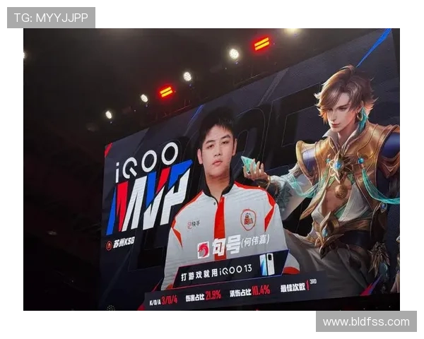 王者荣耀赛事经验排行榜揭晓WE战队荣登第二名引发热议 王者荣耀赛事经验排行榜揭晓WE战队荣登第二名引发热议