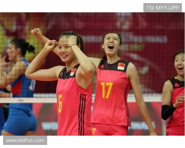 西安排球队防守策略解析与排球战术热点探讨