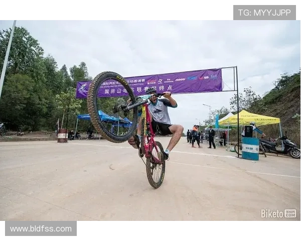 西安极限运动队控制打法的深度分析与战术解读