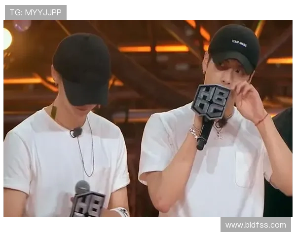 西安街舞队盯防策略分析与表现评估探讨