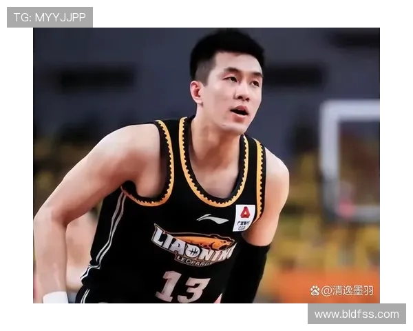 郭艾伦重返赛场引爆新赛季辽篮核心再度闪耀全场掀起篮球热潮