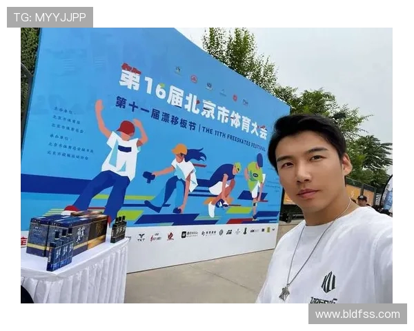 重庆滑板队在攀岩联赛中以87分稳居积分榜首位