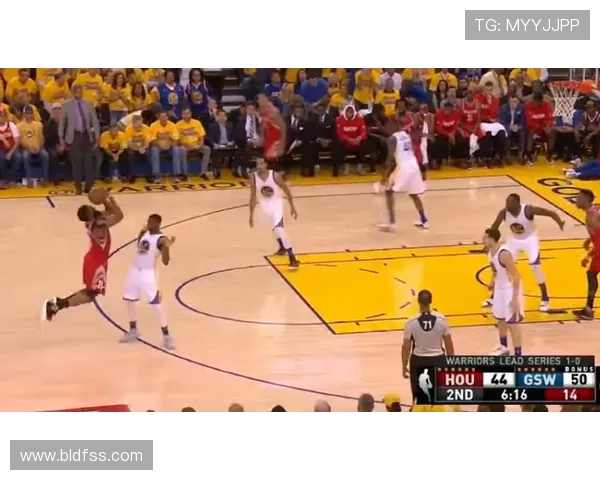 重庆篮球队速度飞升引领全国篮球速度排名新潮流