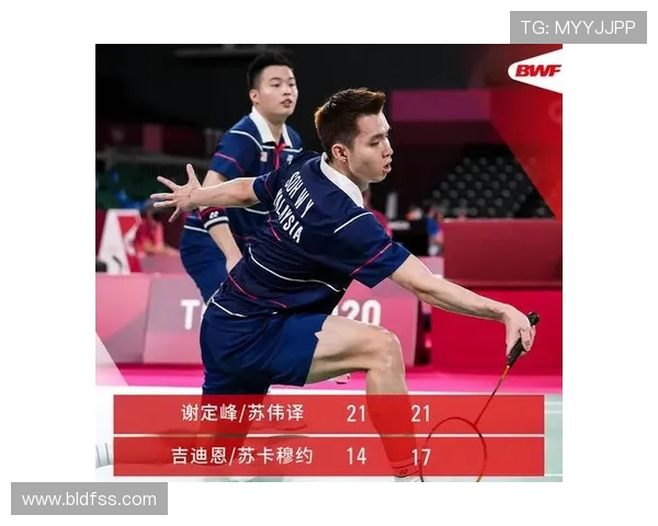 重庆羽毛球队实力强劲荣登全国个人能力排行榜第二名