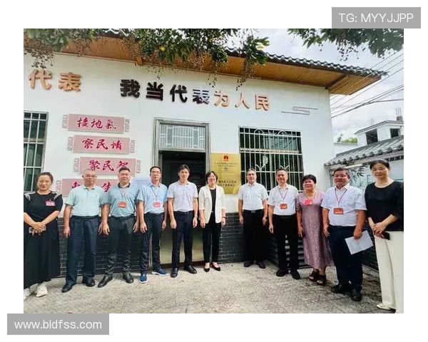 青岛国信水产推动海洋产业高质量发展助力现代渔业全面升级