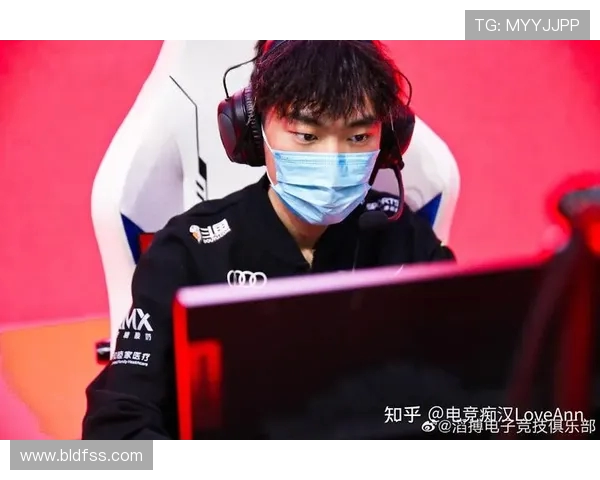 高校联赛最新积分榜TES战队以72分稳居第一名