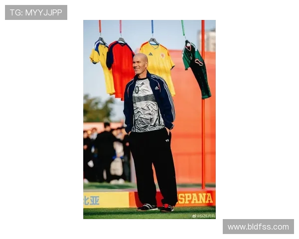 齐内丁齐达内传奇人生从绿茵巨星到世界足坛智慧象征