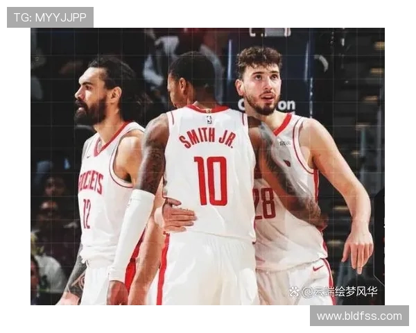 NBA新赛季精彩回顾与球员表现分析揭示未来冠军争夺激烈态势