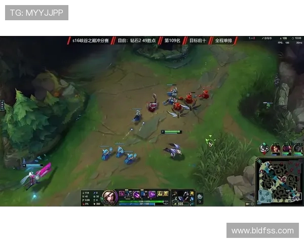 《英雄联盟S15赛季全新改动及新英雄解析》 《英雄联盟S15赛季全新改动及新英雄解析》