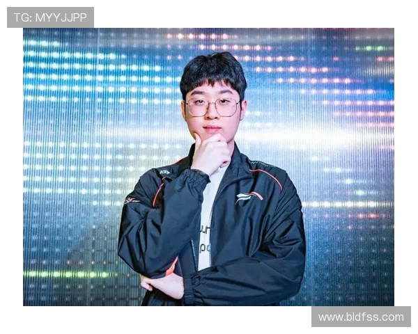 Zeus上单无敌统治赛场再现强势操作引爆全场热血时刻