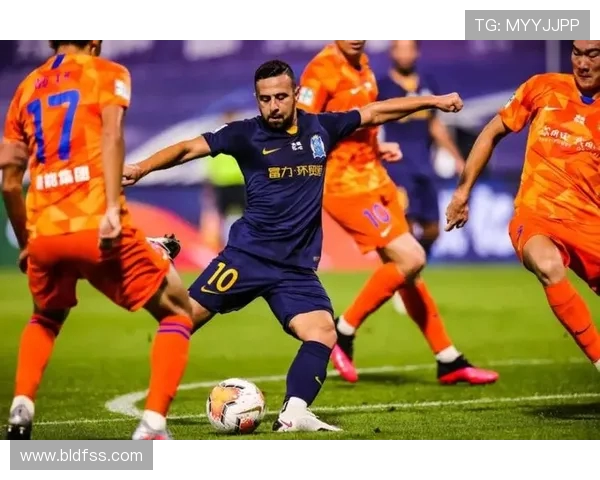 亚特兰大老鹰迎战强敌挑战赛季目标全力以赴争取胜利