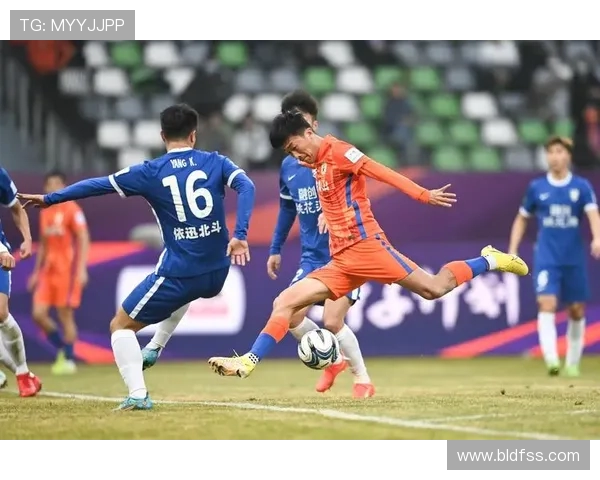 中超格局新变动全面揭示各支球队未来竞争趋势深度分析展望洞察全景