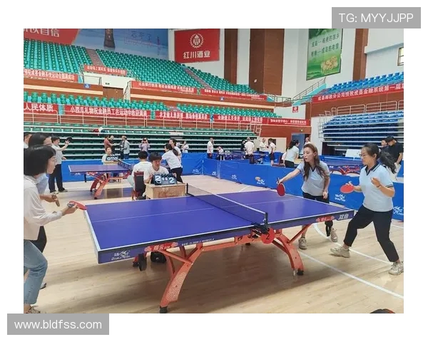 以体育运动激发全民健康活力与凝聚时代奋斗精神的探索路径研究新思