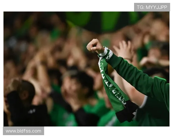 北京国安奋力追梦再启征程打造中超新辉煌谱写绿茵荣耀篇章