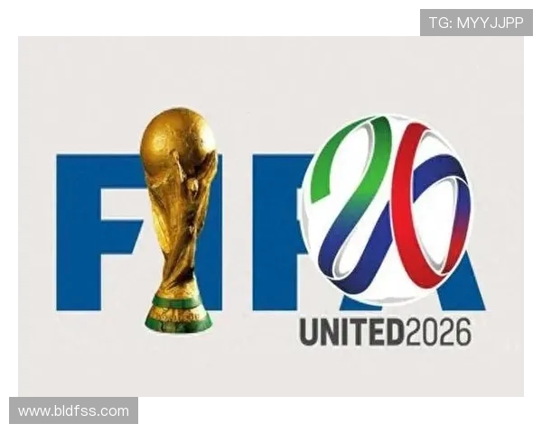 展望2026世界杯全球盛宴引领未来足球风潮迈向辉煌新篇章
