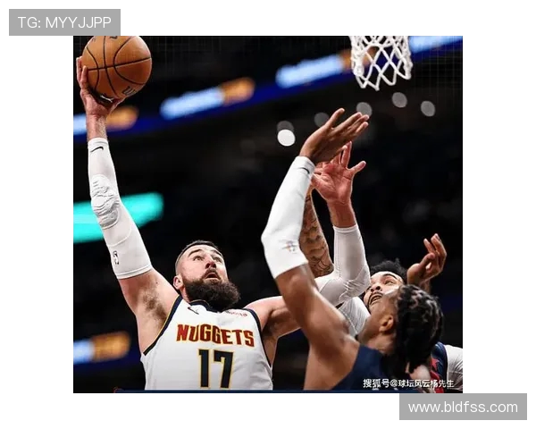 奇才客场鏖战活塞双星闪耀逆转取胜上演惊心动魄篮球盛宴