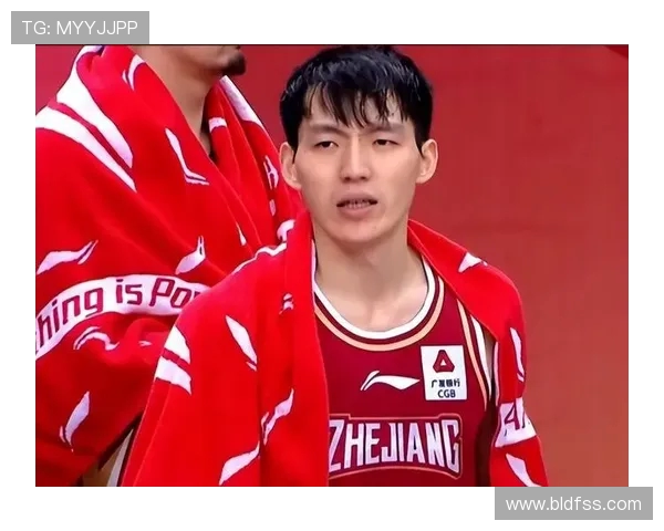 浙江广厦迎战强敌 全力出击力争胜利 决战赛场气氛火热 浙江广厦迎战强敌 全力出击力争胜利 决战赛场气氛火热