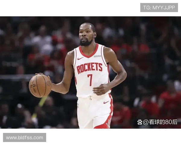 2017年NBA总决赛火箭对骑士精彩回放全场录像重温经典对决瞬间