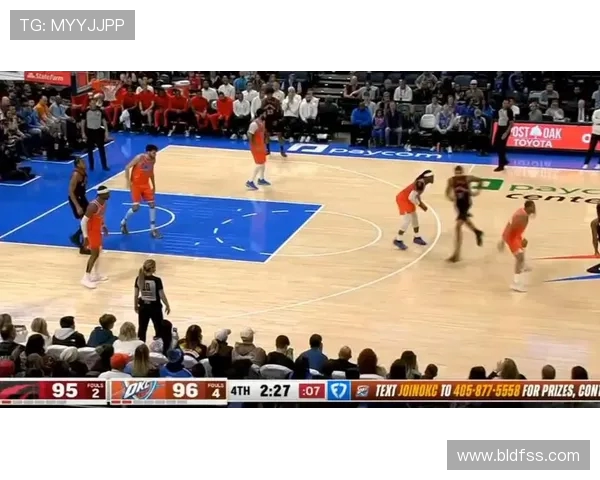 2019年勇士与猛龙激战回顾今天比赛精彩瞬间与关键时刻分析 2019年勇士与猛龙激战回顾今天比赛精彩瞬间与关键时刻分析