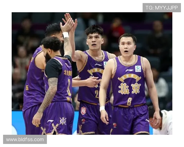 cba广东vs吉林录像20190303