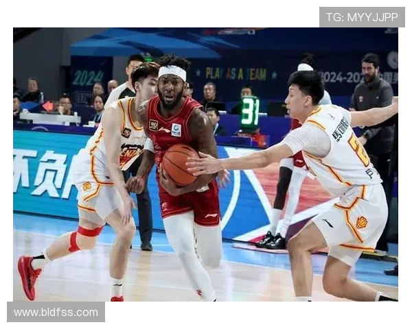 CBA赛程聚焦山东队对战首钢队精彩对决即将上演 CBA赛程聚焦山东队对战首钢队精彩对决即将上演