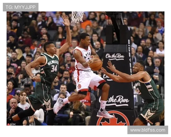 NBA猛龙对阵雄鹿精彩视频直播全程回顾与赛后分析 NBA猛龙对阵雄鹿精彩视频直播全程回顾与赛后分析